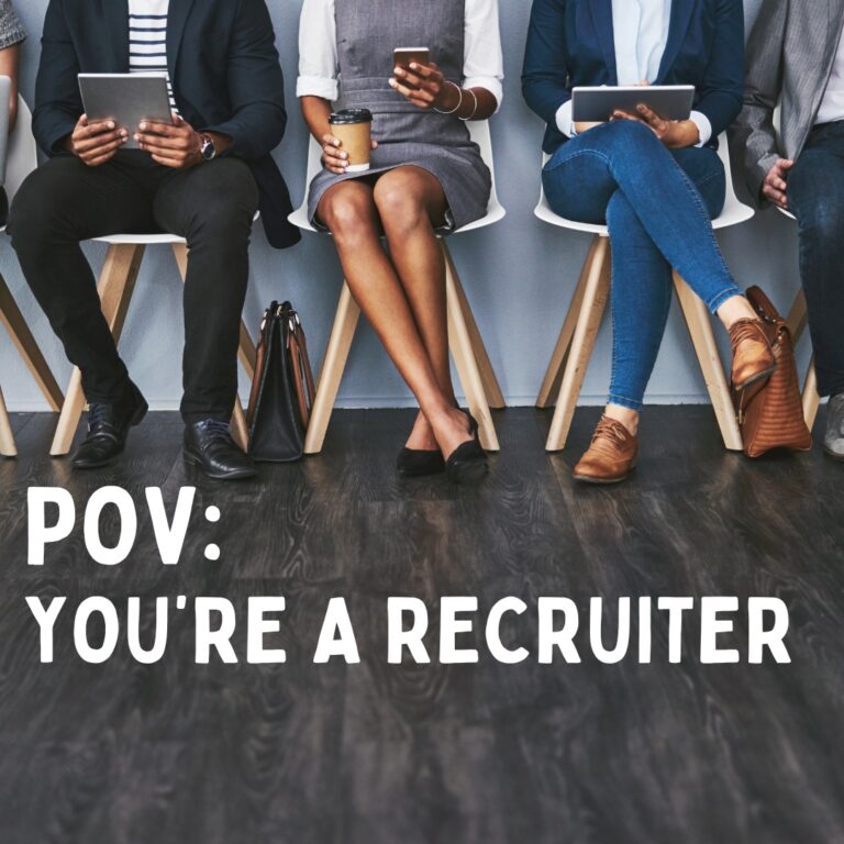 Finding-Job-The-Recruiters-Point-of-View-2