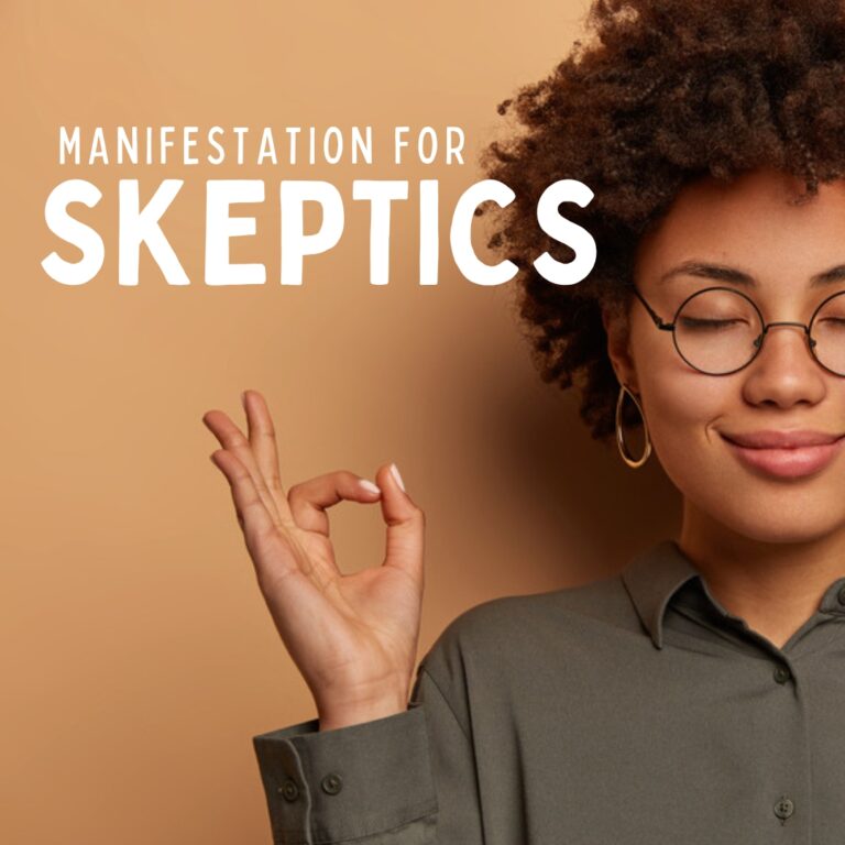 manifestation-for-skeptics